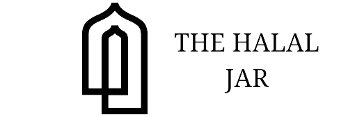 Halal Jar